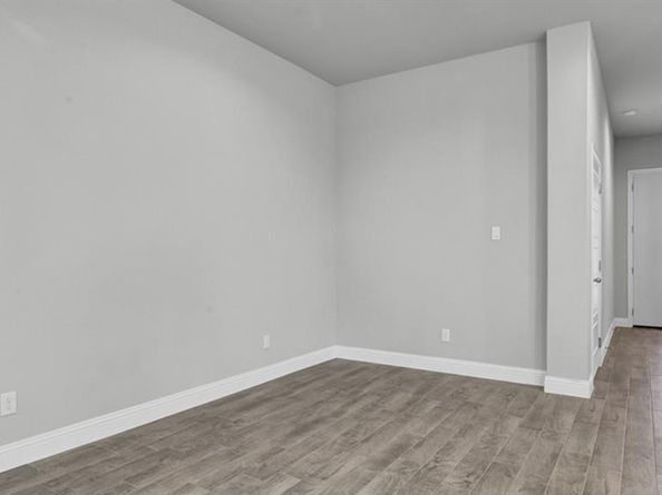 11205  ORCHARD Lane , Justin Texas 76247