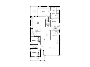 11205  ORCHARD Lane , Justin Texas 76247