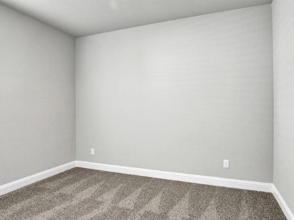 11205  ORCHARD Lane , Justin Texas 76247