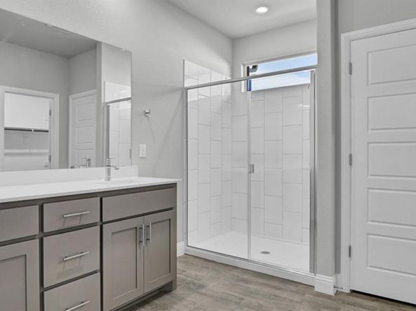 11205  ORCHARD Lane , Justin Texas 76247