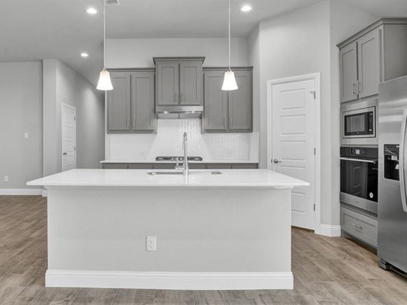 11205  ORCHARD Lane , Justin Texas 76247