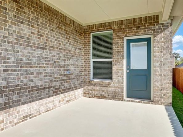 11205  ORCHARD Lane , Justin Texas 76247