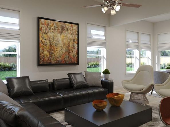 11551  Pinto Street , Frisco Texas 75035