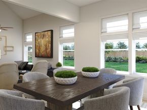 11551  Pinto Street , Frisco Texas 75035