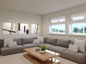 11551  Pinto Street , Frisco Texas 75035