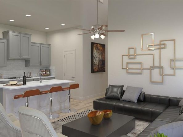 11551  Pinto Street , Frisco Texas 75035