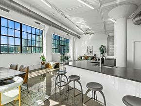 2220  Canton Street  507, Dallas Texas 75201