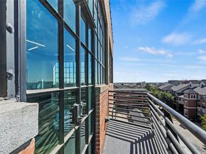 2220  Canton Street  507, Dallas Texas 75201