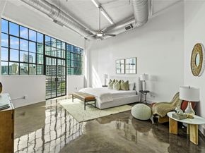 2220  Canton Street  507, Dallas Texas 75201