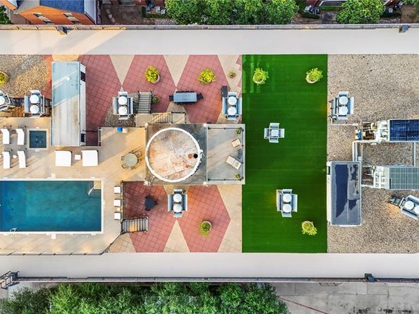 2220  Canton Street  507, Dallas Texas 75201