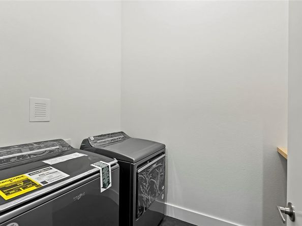 2220  Canton Street  507, Dallas Texas 75201