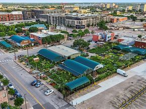 2220  Canton Street  507, Dallas Texas 75201