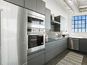 2220  Canton Street  507, Dallas Texas 75201