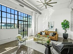 2220  Canton Street  507, Dallas Texas 75201