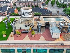 2220  Canton Street  507, Dallas Texas 75201