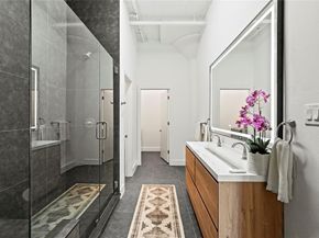 2220  Canton Street  507, Dallas Texas 75201