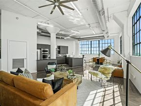 2220  Canton Street  507, Dallas Texas 75201