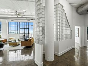 2220  Canton Street  507, Dallas Texas 75201