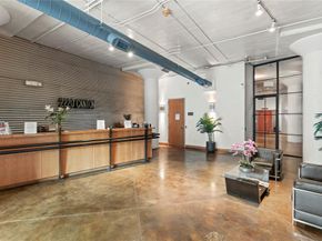 2220  Canton Street  507, Dallas Texas 75201