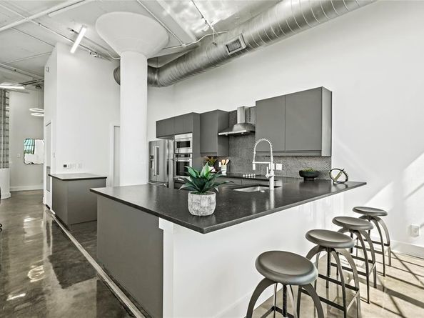 2220  Canton Street  507, Dallas Texas 75201