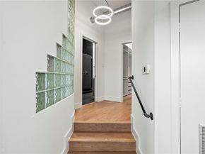 2220  Canton Street  507, Dallas Texas 75201