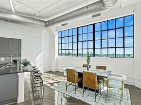 2220  Canton Street  507, Dallas Texas 75201