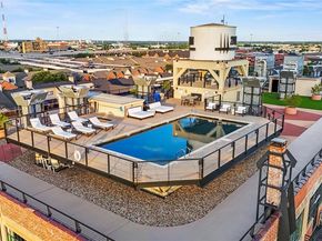 2220  Canton Street  507, Dallas Texas 75201