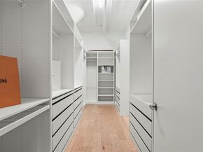 2220  Canton Street  507, Dallas Texas 75201