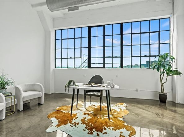 2220  Canton Street  507, Dallas Texas 75201