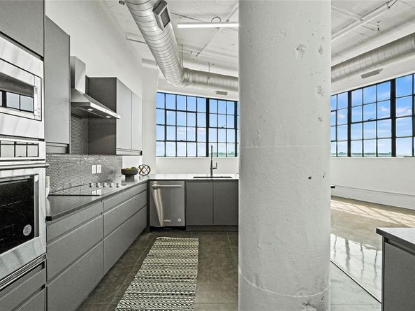 2220  Canton Street  507, Dallas Texas 75201