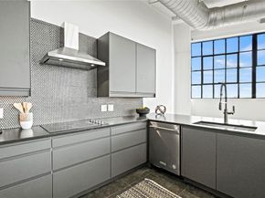 2220  Canton Street  507, Dallas Texas 75201