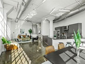 2220  Canton Street  507, Dallas Texas 75201