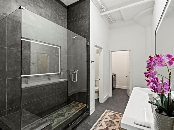 2220  Canton Street  507, Dallas Texas 75201