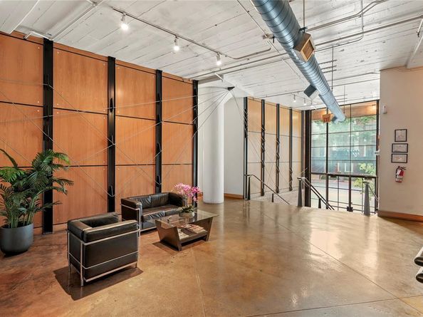 2220  Canton Street  507, Dallas Texas 75201