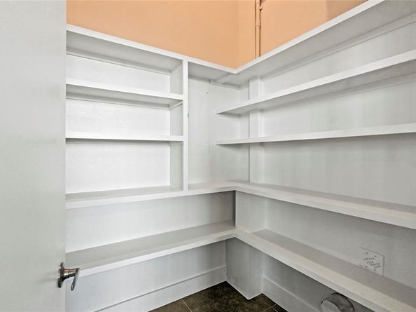 2220  Canton Street  507, Dallas Texas 75201