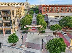 2220  Canton Street  507, Dallas Texas 75201