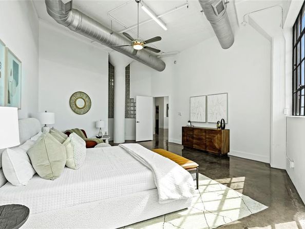 2220  Canton Street  507, Dallas Texas 75201