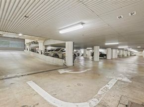 2220  Canton Street  507, Dallas Texas 75201