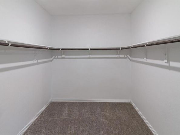 416  Ronda Road , Fate Texas 75087