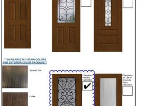 416  Ronda Road , Fate Texas 75087