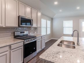 416  Ronda Road , Fate Texas 75087