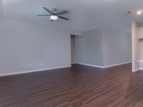 416  Ronda Road , Fate Texas 75087