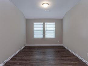 416  Ronda Road , Fate Texas 75087