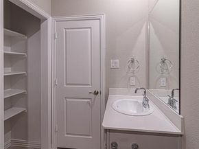 416  Ronda Road , Fate Texas 75087