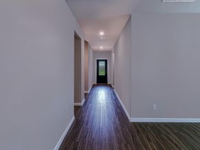 416  Ronda Road , Fate Texas 75087