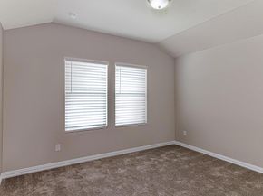 416  Ronda Road , Fate Texas 75087