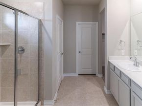 416  Ronda Road , Fate Texas 75087