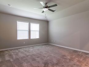 416  Ronda Road , Fate Texas 75087