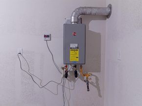 416  Ronda Road , Fate Texas 75087