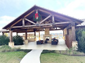 416  Ronda Road , Fate Texas 75087